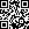 https://imna.ir/x6Hg2