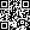 https://imna.ir/x8B6G