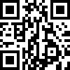 https://imna.ir/x6fFg