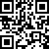 https://imna.ir/x7FD5