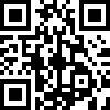 https://imna.ir/x7g6w