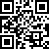 https://imna.ir/xbq2f