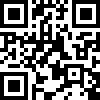 https://imna.ir/x773j
