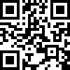 https://imna.ir/x9n9r