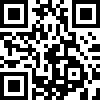 https://imna.ir/x8R77