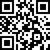 https://imna.ir/x7z4N