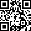 https://imna.ir/x9TMM