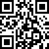 https://imna.ir/x9b4t