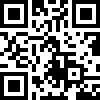 https://imna.ir/x7z8z