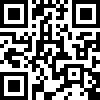 https://imna.ir/x68Nj