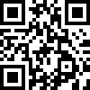 https://imna.ir/xb5nH