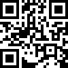 https://imna.ir/x6qBx