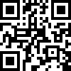 https://imna.ir/x67N5