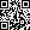 https://imna.ir/x8fcR