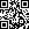 https://imna.ir/xbvNC