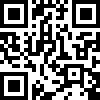 https://imna.ir/x7cjT