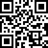 https://imna.ir/x9Y9J