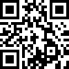 https://imna.ir/x7LL3