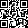 https://imna.ir/x7kvg