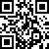 https://imna.ir/x7syH