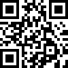 https://imna.ir/x6PQV