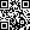 https://imna.ir/x5XN3