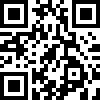 https://imna.ir/x9VxN