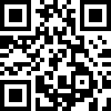 https://imna.ir/x7PM5