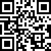 https://imna.ir/x6D3b