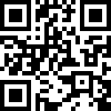 https://imna.ir/x9pMP