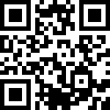 https://imna.ir/x9X23
