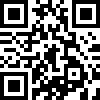https://imna.ir/x7BgS