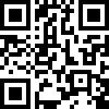 https://imna.ir/xby25