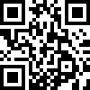 https://imna.ir/x95YP