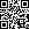 https://imna.ir/x3XM2