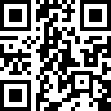 https://imna.ir/x9TXh