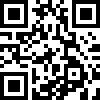 https://imna.ir/x9HKz