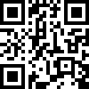 https://imna.ir/x6KT9