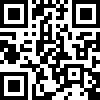 https://imna.ir/x7zRn