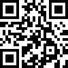 https://imna.ir/x9QrN