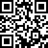 https://imna.ir/x75Sb