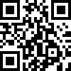 https://imna.ir/x7sS4