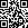 https://imna.ir/x9rkC