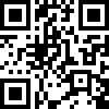 https://imna.ir/x9cxZ