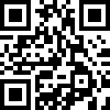 https://imna.ir/xbpmV