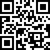 https://imna.ir/x7FMK