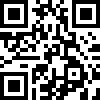 https://imna.ir/x9QLv