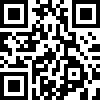 https://imna.ir/x9Xyn