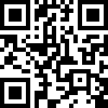 https://imna.ir/x7bNt