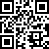 https://imna.ir/x9SBD